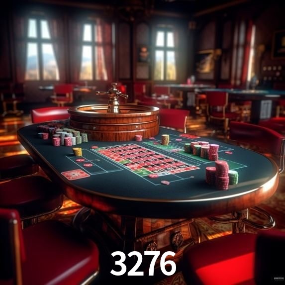 Segurança e performance na plataforma 3276